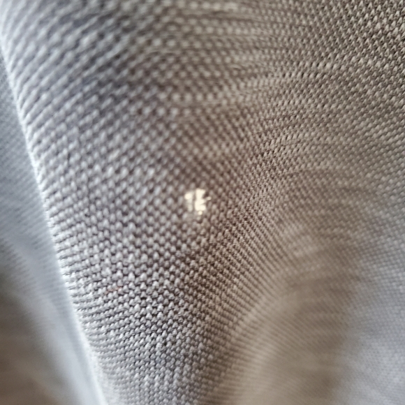 🕵️2/$18💰Eddie Bauer active polo XXL - Picture 4 of 4